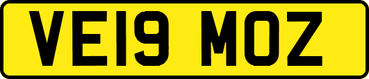VE19MOZ