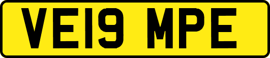 VE19MPE