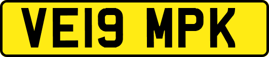 VE19MPK