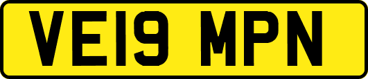 VE19MPN