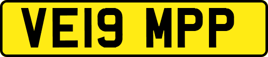 VE19MPP