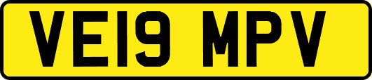 VE19MPV