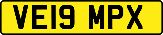 VE19MPX