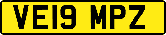 VE19MPZ