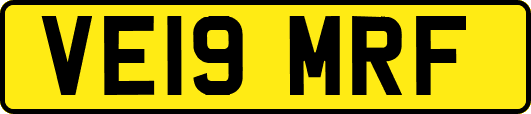 VE19MRF