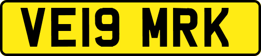VE19MRK