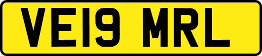 VE19MRL