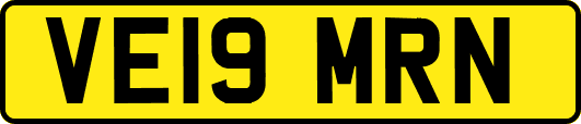 VE19MRN