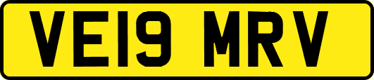 VE19MRV