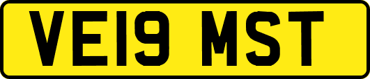 VE19MST