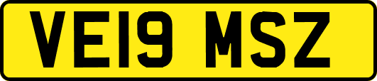 VE19MSZ
