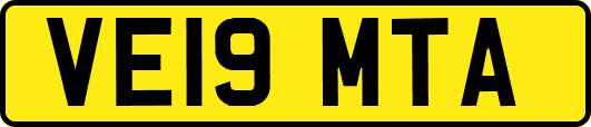 VE19MTA