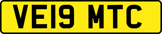VE19MTC