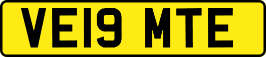 VE19MTE
