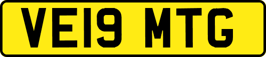 VE19MTG