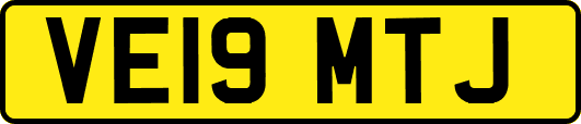 VE19MTJ
