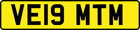 VE19MTM
