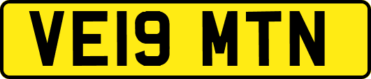 VE19MTN