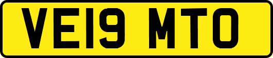 VE19MTO