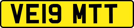 VE19MTT