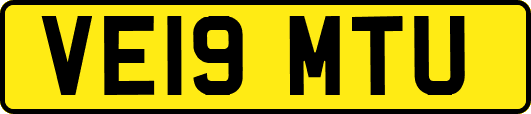 VE19MTU