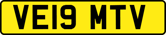 VE19MTV
