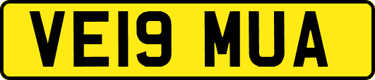VE19MUA