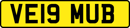VE19MUB