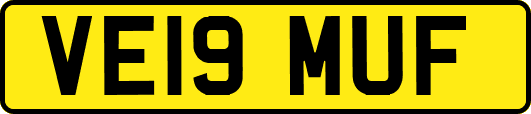 VE19MUF