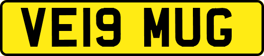 VE19MUG