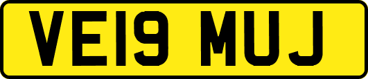 VE19MUJ