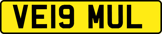 VE19MUL