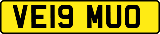 VE19MUO