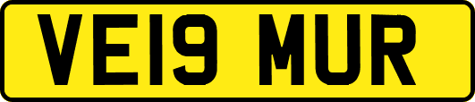 VE19MUR