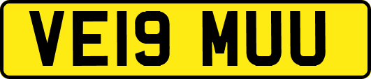 VE19MUU