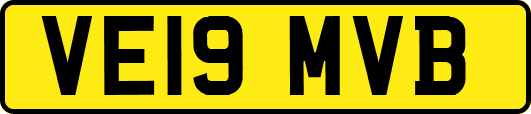 VE19MVB
