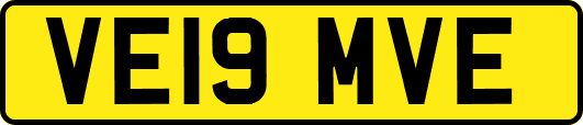 VE19MVE