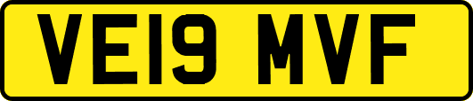 VE19MVF