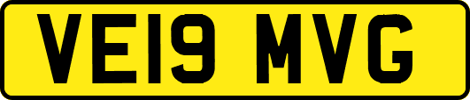 VE19MVG