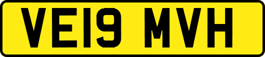 VE19MVH