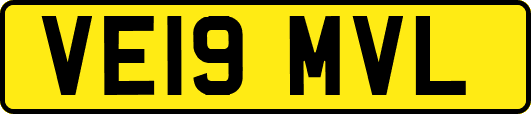 VE19MVL