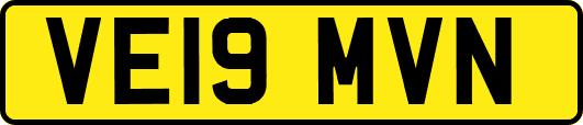 VE19MVN