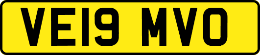 VE19MVO
