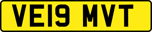 VE19MVT