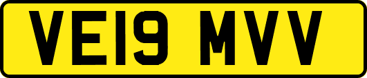 VE19MVV