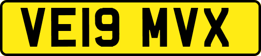 VE19MVX