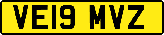 VE19MVZ
