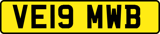 VE19MWB