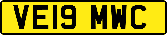 VE19MWC