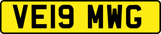 VE19MWG